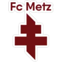 Metz
