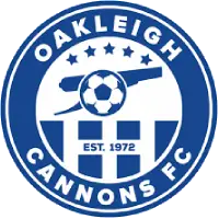 Oakleigh Cannons