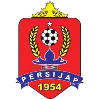Persijap Jepara flag