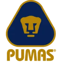 Pumas UNAM