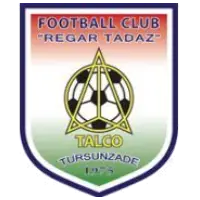 Regar-TadAZ