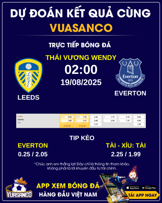 Soi-keo-Leeds-vs-Everton