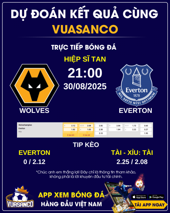 Soi-keo-Wolves-vs-Everton