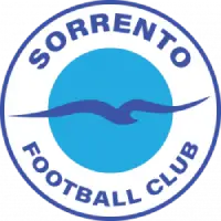 Sorrento