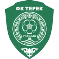 Terek Grozny