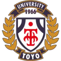 Toyo University