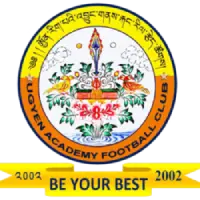 Ugyen Academy