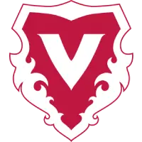 Vaduz