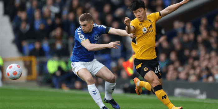 Wolves-vs-Everton