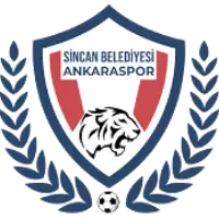 Ankaraspor