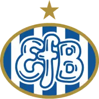 Esbjerg