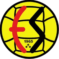 Eskisehirspor