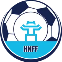 Hà Nội Watabe (W) flag