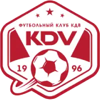 KDV Tomsk