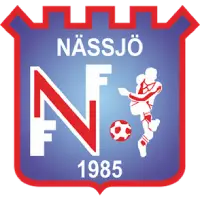 Nassjo FF