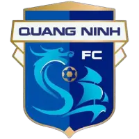 Quang Ninh flag