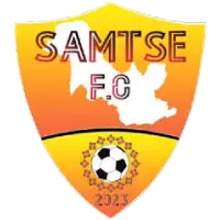 Samste flag