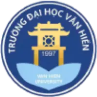 Van Hien