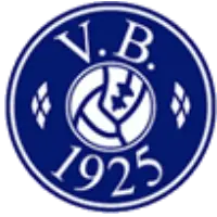 Vegar