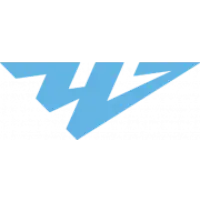 Chelyabinsk flag