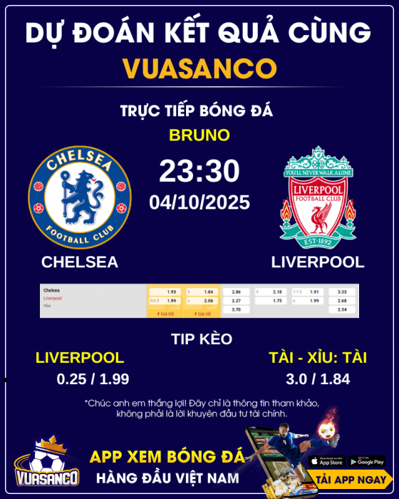 Soi-keo-CHELSEA-LIVERPOOL