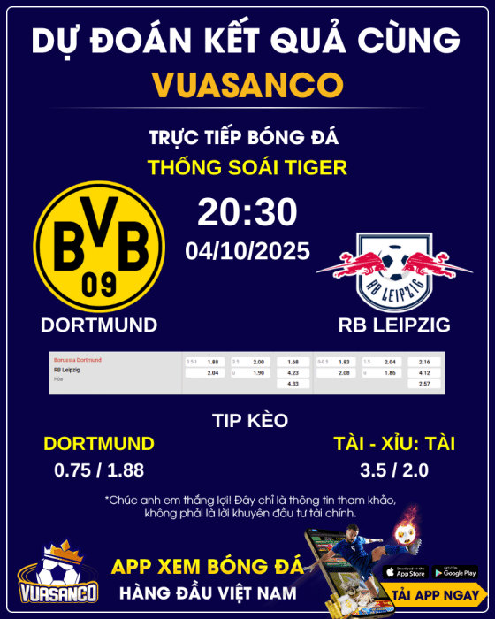 Soi-keo-DORTMUND-RB-LEIPZIG